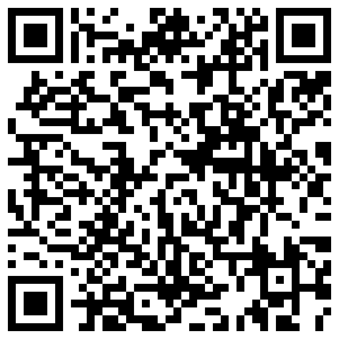 Örnek QR kodu